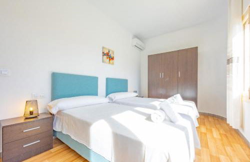 Villa Cronos - PlusHolidays - Foto 5