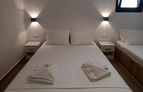 mele apartments - Foto 35