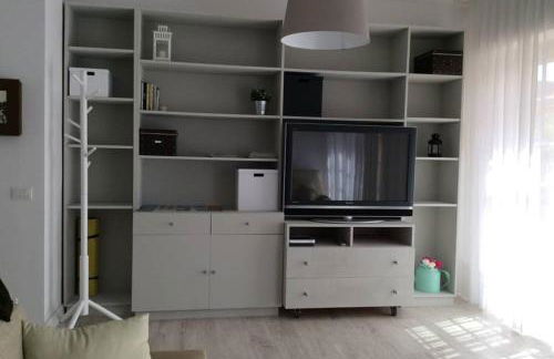 Chalet pareado a 5 minutos andando de la playa - Foto 6