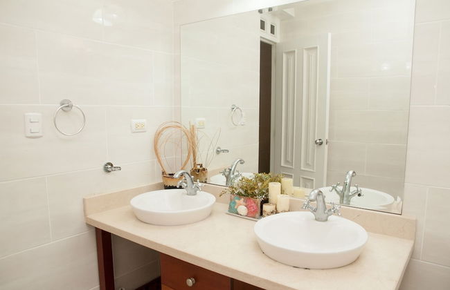 Sosua Ocean Village - Photo 41