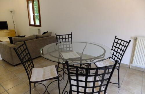 Le Clos Gentiane - Foto 12