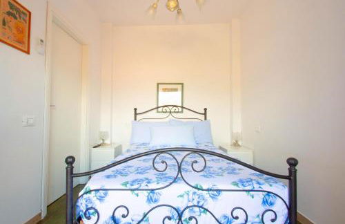 La casina al mare - Photo 7