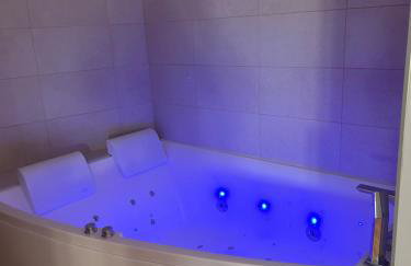 La suite Tournonaise - Foto 14