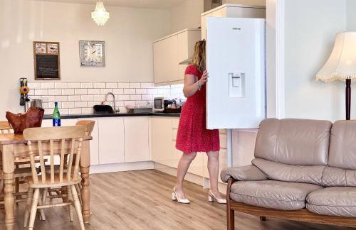 The Kyrenia - Foto 96