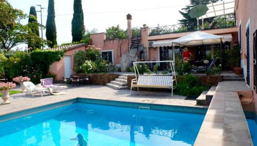 Casa Felice - Foto 2