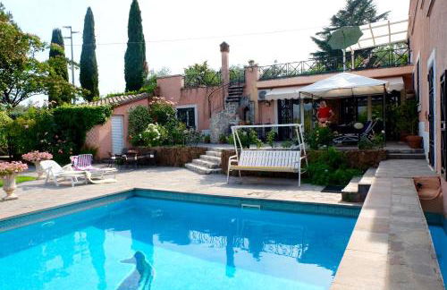 Casa Felice - Foto 2