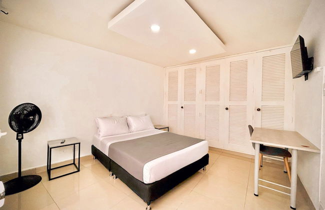 Vivvo Espacios La 80 - Foto 67