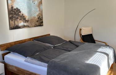 Kirchheim Hessen - Foto 1