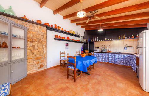 Son Sitges - Photo 16