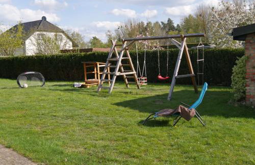 Lindenhof Wohnung 2, Erdgeschoß - Foto 19