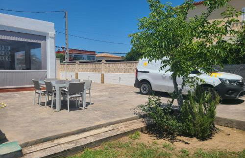 Formentera - Foto 19