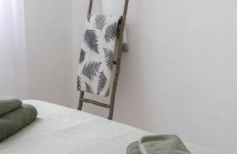 Apartment Mara - Foto 16