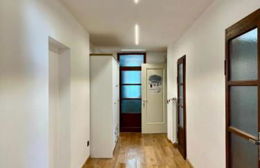 Appartamento Conca Epolo - Foto 8