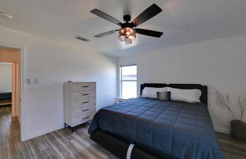 Little Elm Pearl Near Park and Lewisville Lake! - Photo 14
