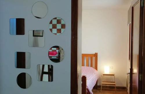 Apartamento Kokozun 28 - Foto 15