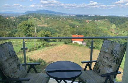 Eros & Aphrodite - Foto 1