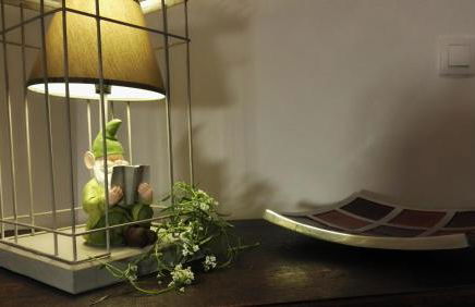 Gîte Le Patio - Foto 3