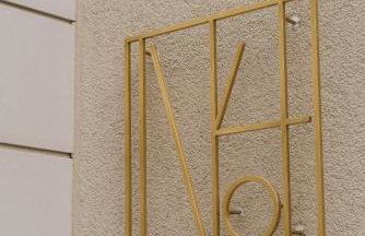 No.4 Residence - Foto 50