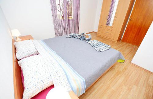 Apartments Katarina - Foto 67