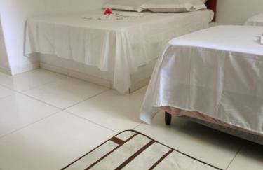 Bella Morena - Ilha de Boipeba - Foto 9