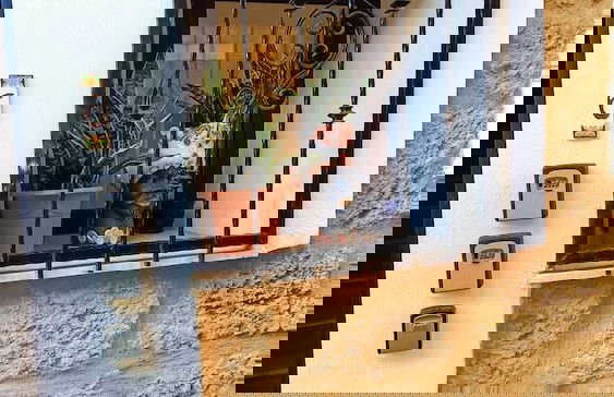 La terrazza di Athena - Photo 23