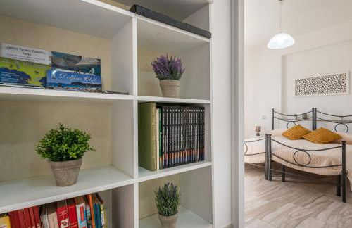 Villa Chiara Solanas - Foto 27