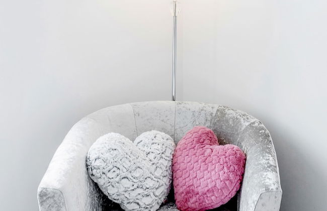 2 Bedroom Portobello Notting Hill Apartment - Foto 3