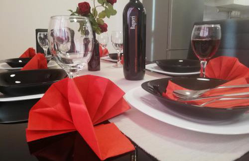 Studio Apartment Lea - Foto 16