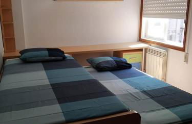 Apartamento playa Palmeira - Foto 8