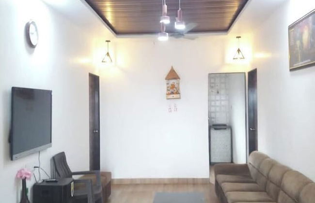 Saubhagya Villa - Photo 29