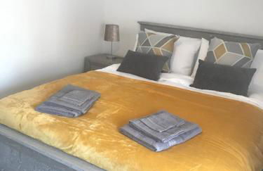 No 6 Elizabeth Street - Photo 12