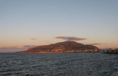 Hotel Edelweiss - Foto 61