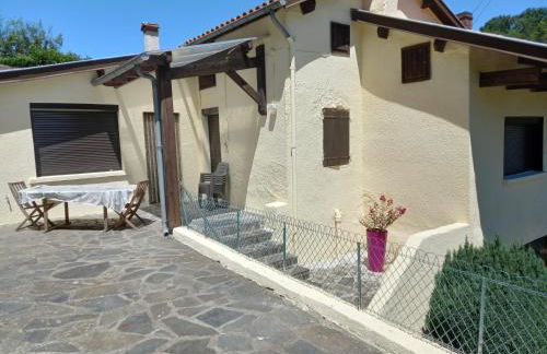 Maison cosy et agreable - Photo 8