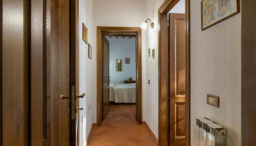 Apartment With Views Of Lake Trasimeno - Photo 5