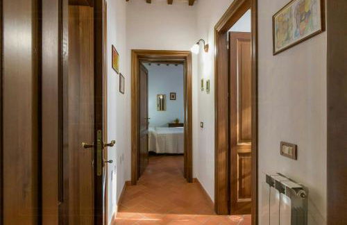 Apartment With Views Of Lake Trasimeno - Foto 5