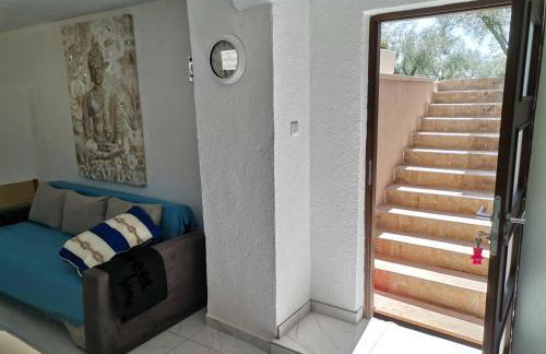 Olive Garden 2 - Foto 8