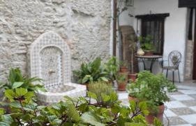 Apartamentos Jerez Siglo XIX - Foto 104