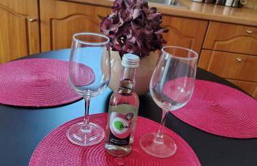 Grandma's Pine Apartments - Foto 10