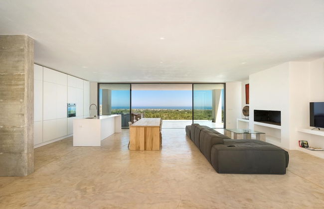 Villa la Linda - Foto 16