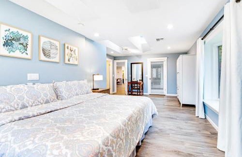 Ocean Trails - Foto 21