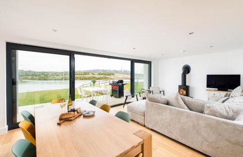 Serendipity BR12 Silverlake Warmwell Dorset - Photo 10