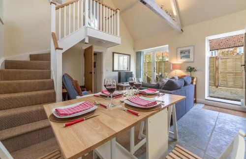 The Little Barn 2 - Foto 14