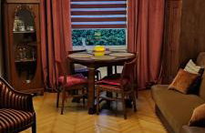 LAZARÓWKA - RYBNO - Foto 51