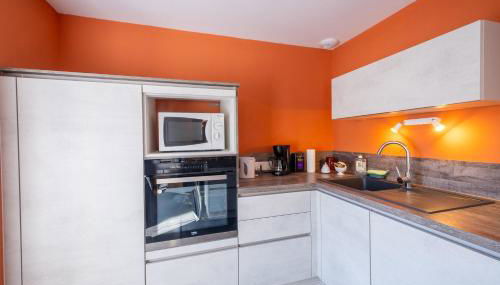 Gite de l'escapade - Foto 2