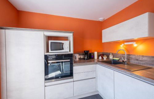 Gite de l'escapade - Foto 2