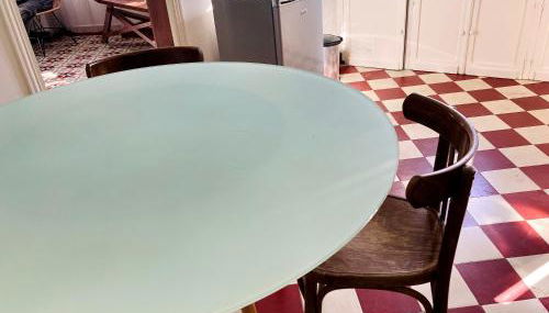 LES QUAIS DE NERAC - Foto 3