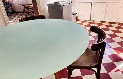 LES QUAIS DE NERAC - Foto 3