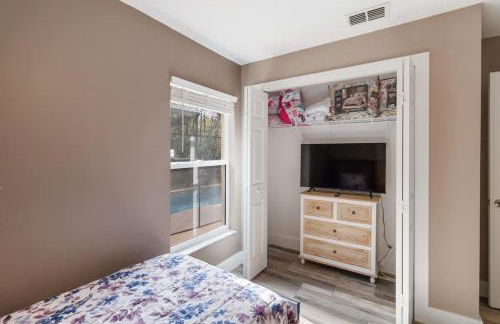 Vacation Home near Disney World! - Foto 16