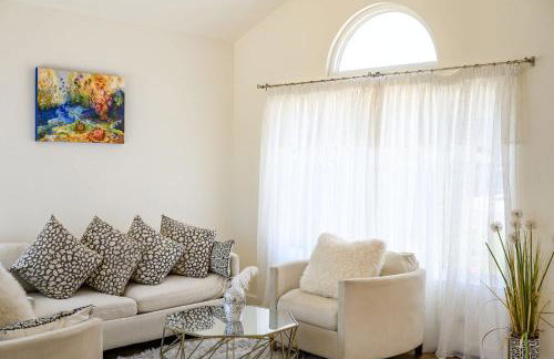 Luxe Spacious Home Near Parks Fully Equipped - Foto 11