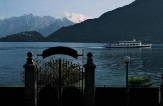 Villa La Felice - Foto 11